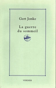 La guerre du sommeil