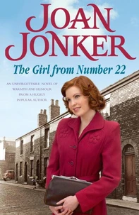 The Girl From Number 22