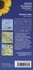 Landscapes of Eastern Crete. A Countryside Guide 5th edition