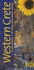Landscapes of Western Crete. A Countryside Guide 9th edition