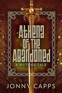Athena - Of The Abandoned