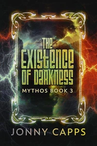 The Existence of Darkness