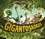 Gigantosaurus - Occasion