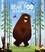 Does a Bear Poo in the Woods ?