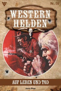 Auf Leben und Tod