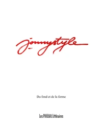 Du fond et de la forme
