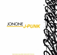 J-punk