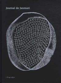 Journal de Janmari