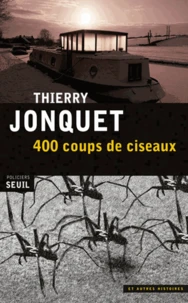 400 coups de ciseaux