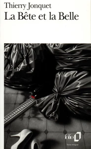 La bête et la belle