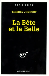 La bête et la belle