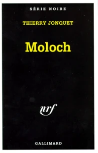 Moloch