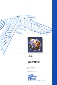 ILS Généralités