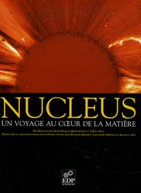 Nucleus