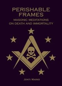 Perishable Frames