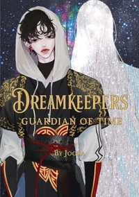 Dreamkeepers