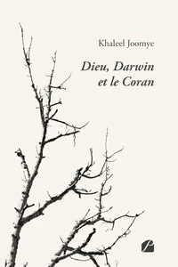 Dieu, Darwin et le Coran