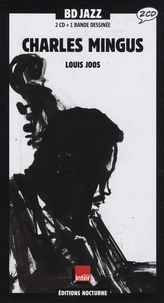 Charles Mingus