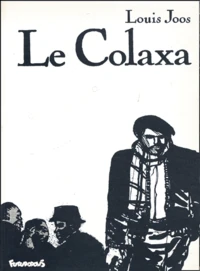 Le Colaxa