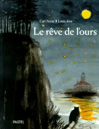 Le Reve De L'Ours