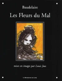 Les Fleurs Du Mal