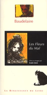 Les Fleurs Du Mal