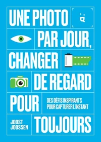 Une photo par jour