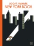Joost Swarte - New York Book - Dessins pour The New Yorker.