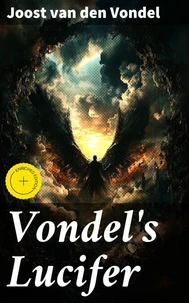 Vondel's Lucifer