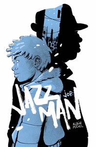  Jop - Jazzman.