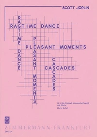 Ragtime