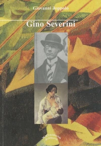 Gino Severini