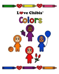 Colors