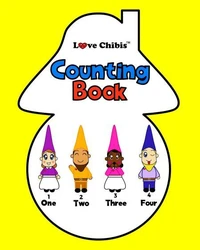 Counting Book