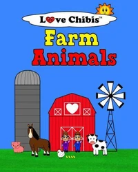 Farm Animals