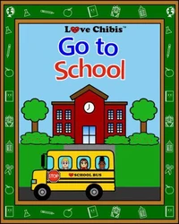 Go to School