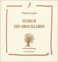 Pudeur des brouillards