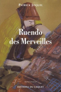 Ruendo des Merveilles