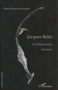 Jacques Réda : la dépossession heureuse