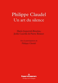 Philippe Claudel