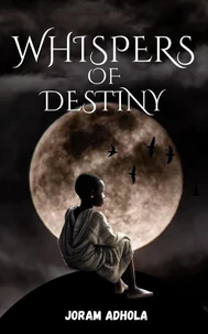 Whispers of Destiny
