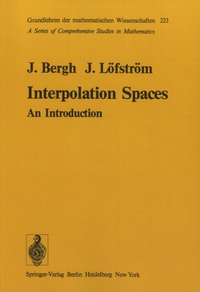 Interpolation Spaces - An Introduction.pdf