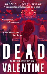 Dead Valentine