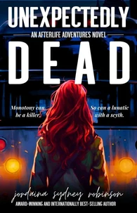 Unexpectedly Dead
