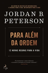 Para Além da Ordem