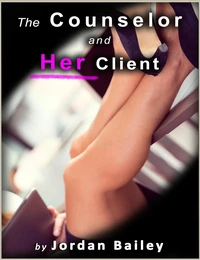 The Counselor and Her Client