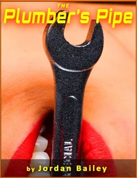 The Plumber's Pipe