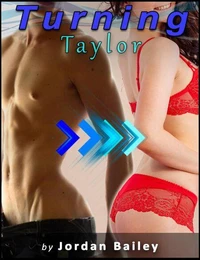 Turning Taylor