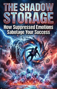 Shadow Storage