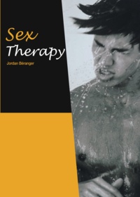 Jordan Béranger - Sex Therapy.